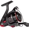 Abu Garcia Cardinal X -Sports-Fishing Equipment e6f53e487e2b691f