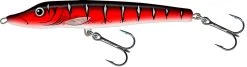 Salmo Jack 18cm 70gr Sinking 1,5-2m Limited Editon Colours -Sports-Fishing Equipment e6fa770ac222e2ba