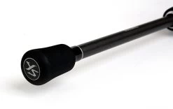 Shimano Yasei Finesse Jig & Dropshot 13 Shimano Yasei Finesse Jig & Dropshot -Sports-Fishing Equipment e6fc91749ccf248d