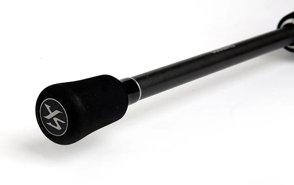 Shimano Yasei Finesse Jig & Dropshot 8 Shimano Yasei Finesse Jig & Dropshot - Image 6