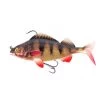Fox Rage Realistic Replicant Super Natural Swimbait 14cm (45g) -Sports-Fishing Equipment e712689ccfcf97e5