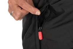 Fox Rage Winter Suit -Sports-Fishing Equipment e7127859a78cbce9