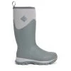 Muck Boot Arctic Ice Tall Men -Sports-Fishing Equipment e726c65a9f5b3a2b