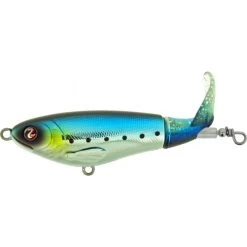 River2Sea Whopper Plopper 110 -Sports-Fishing Equipment e741f1976e16d01b