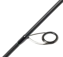 Gunki Warm-Up Boost Specimen S -Sports-Fishing Equipment e75bd3269ab956c3