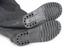 Matrix Waist Waders -Sports-Fishing Equipment e76f7700702d6b24