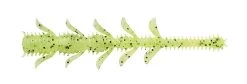 Savage Gear Craft Crawler Creature Bait 10cm (8 Pezzi) 10 Savage Gear Craft Crawler Creature Bait 10cm (8 Pezzi) -Sports-Fishing Equipment e77502049e5ec2e0