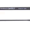 Mikado Inazuma Pro Perch EVA Spinning Rod -Sports-Fishing Equipment e796f93095ba48b0