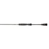 Berkley Urbn Finesse Lure Spinning Rods -Sports-Fishing Equipment e7a1afe791ba1dad