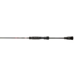 Berkley Urbn Finesse Lure Spinning Rods
