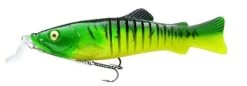 Jenzi Corrigator Johnny 9 Jenzi Corrigator Johnny -Sports-Fishing Equipment e7a2e1fd2c68b01d