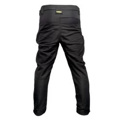 RidgeMonkey APEarel Dropback Heavyweight Trousers 9 RidgeMonkey APEarel Dropback Heavyweight Trousers -Sports-Fishing Equipment e82b5e4ad93c17b9