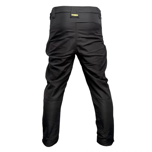 RidgeMonkey APEarel Dropback Heavyweight Trousers 4 RidgeMonkey APEarel Dropback Heavyweight Trousers - Image 2