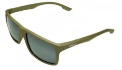 Trakker Classic Sunglasses -Sports-Fishing Equipment e84028c850dd45eb