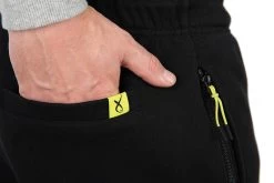 Fishing Pants Matrix Sherpa Joggers 10 Fishing Pants Matrix Sherpa Joggers -Sports-Fishing Equipment e8531c94a1791fae