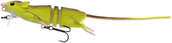 Savage Gear 3D Rad 7 Savage Gear 3D Rad - Image 5