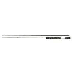 Berkley Urbn Finesse Lure Casting Rods -Sports-Fishing Equipment e890c9d849aee761