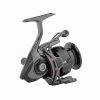 Spro CRX Spinning Reel -Sports-Fishing Equipment e8b540c20f9cbffa