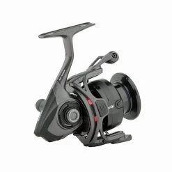 Spro CRX Spinning Reel