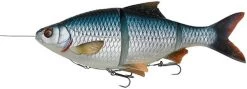 Savage Gear 4D Line Thru Roach, Limited Edition! -Sports-Fishing Equipment e8c5a222b9f16568