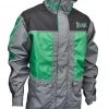 Sensas Club Jacket -Sports-Fishing Equipment e8c7d01ae003c9ae