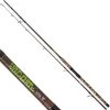 Black Cat Wild Cat'z Spin Catfish Rod 2,65cm (50-190gr) -Sports-Fishing Equipment e8dc1697f7e31d12
