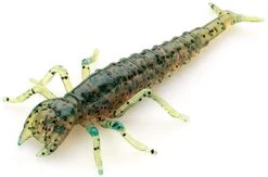 Fishup Diving Bug 5cm, 8 Pieces! -Sports-Fishing Equipment e8e5fb61398ceab2