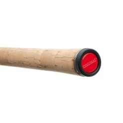 Baitcasting Rod Patriot Pikehound Hyrräkelavapa -Sports-Fishing Equipment e8ecf90a307f6f67