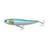 Savage Gear Bullet Mullet Surface Lure 11,2cm (23,5g) -Sports-Fishing Equipment e92c1cab895b7c9c