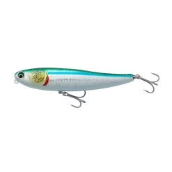 Savage Gear Bullet Mullet Surface Lure 11,2cm (23,5g)