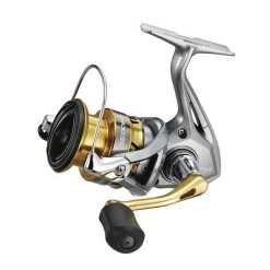 Shimano Sedona 500 FI