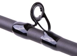 Ultimate Heavy Cast & Jerk -Sports-Fishing Equipment e9509b7e59273bfd