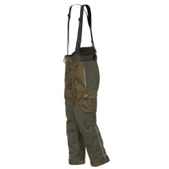 Geoff Anderson Dozer6 Jacket & Urus6 Pants Set -Sports-Fishing Equipment e954129fa851676b