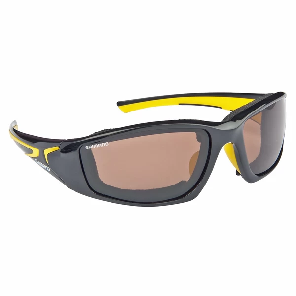 Shimano Sunglasses Beastmaster 3 Shimano Sunglasses Beastmaster