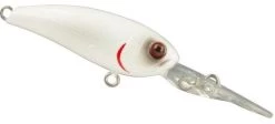 Spro Chibi Shad 40 LL -Sports-Fishing Equipment e97800930c4e2710