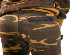 Tactic Carp Shorts Camo -Sports-Fishing Equipment e97c301c22752372