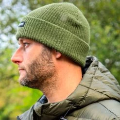 Sonik Beanie Hat -Sports-Fishing Equipment e9d728d68175f78b