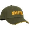 Navitas Corporate 6 Panel Cap