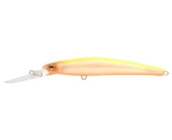 Spro Ikiru Jerk SLS 12cm 10 Spro Ikiru Jerk SLS 12cm -Sports-Fishing Equipment ea047f29e37b42ae
