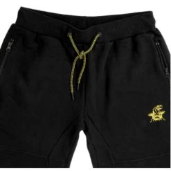 Black Cat Shorts 9 Black Cat Shorts -Sports-Fishing Equipment ea0b676b5c055f37