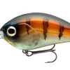 Daiwa Steez C300 Lure 6.1cm (18g) -Sports-Fishing Equipment ea167a3c53bfe055