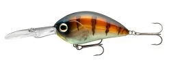 Daiwa Steez C300 Lure 6.1cm (18g)