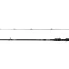 Abu Garcia EON Baitcaster Rod