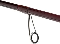 Westin W6 Finesse TC 2,25m (5-15g) 10 Westin W6 Finesse TC 2,25m (5-15g) -Sports-Fishing Equipment ea54cbdcd2106378