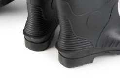 Fox Rage Breathable Lightweight Chest Waders Camo -Sports-Fishing Equipment ea5633d18aad062b