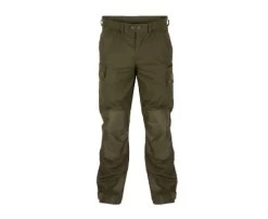 Fox Collection Un-Lined HD Green Trousers 9 Fox Collection Un-Lined HD Green Trousers -Sports-Fishing Equipment ea7347567e1298cf