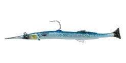 Savage Gear 3D Needlefish Pulsetail 30cm 105gr (2+1pcs) 8 Savage Gear 3D Needlefish Pulsetail 30cm 105gr (2+1pcs) -Sports-Fishing Equipment ea95ceb59374e68c