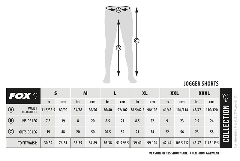 Fox Collection Silver Green Lightweight Shorts 4 Fox Collection Silver Green Lightweight Shorts - Image 2