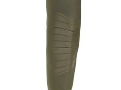 Kinetic NeoGaiter -Sports-Fishing Equipment eab02823808f263f