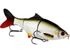 Westin Ricky The Roach Swimbait 15cm Suspending